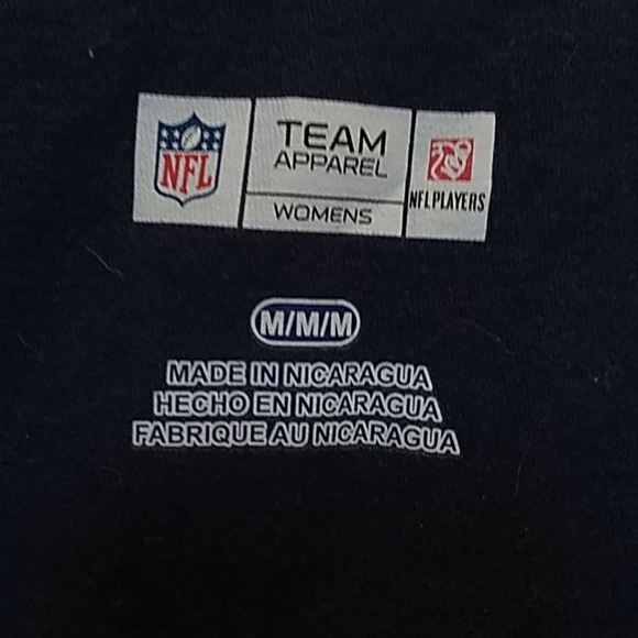 Tom Brady T-Shirt - Picture 3 of 4